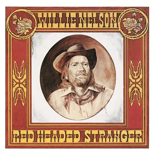Blue Eyes Crying In the Rain - Willie Nelson | Muzyka, mp3 Sklep EMPIK.COM
