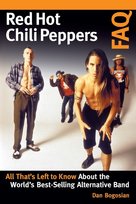 Red Hot Chili Peppers FAQ W opisie