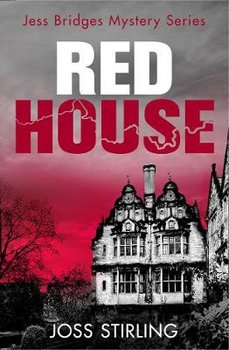 Red House - Stirling Joss