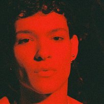 Red Light Omar Rudberg