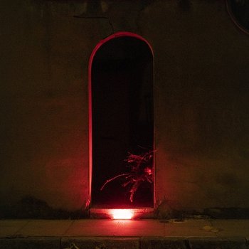 Red Light - Kerala Dust