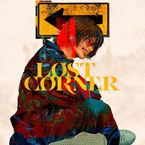 RED OUT Kenshi Yonezu