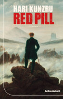 Red Pill Liebeskind