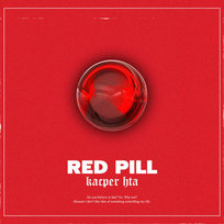Red Pill Kacper HTA