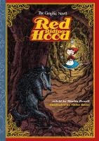 Red Riding Hood - Powell Martin
