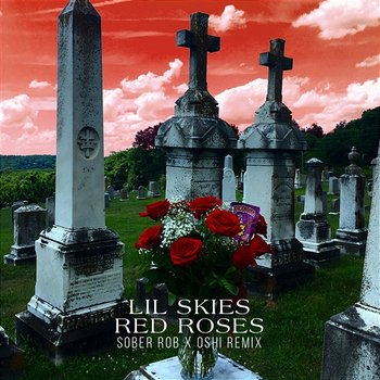 Red Roses - Lil Skies