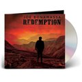 Redemption (Limited Deluxe Edition)&nbsp;-&nbsp;Bonamassa Joe