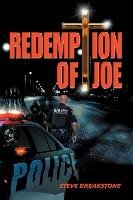 Redemption of Joe - Knight Ron | Książka w Empik