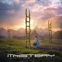 Redemption Mystery