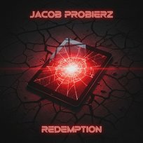 Redemption Jacob Probierz