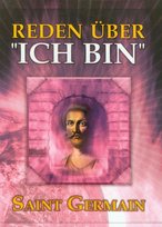 Reden Uber Ich Bin Germain Saint