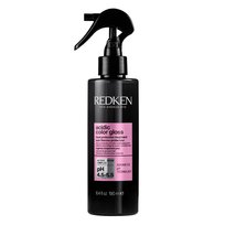 Redken Acidic Color Gloss spray termoochronny 190ml Redken