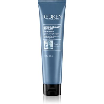 Redken Extreme Bleach Recovery odżywczy krem do włosów rozjaśnionych 150 ml - Inna marka