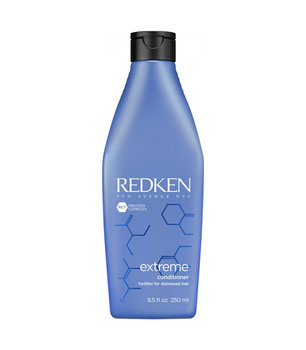 Redken, Extreme Conditioner, odżywka regenerująca do włosów zniszczonych, 250 ml - Redken