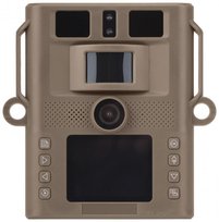 Redleaf T20Wf 4K Wifi