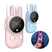 Redleaf Xj11 Krótkofalówka dla dzieci