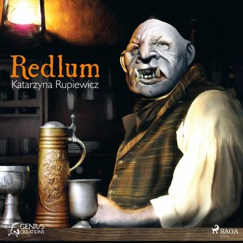 Redlum - Rupiewicz Katarzyna