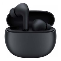 Redmi Słuchawki TWS Buds 4 Active Redmi