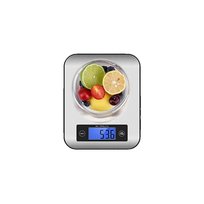 Redmond RMC-M92S Multicooker Redmond