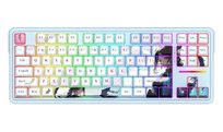 Redragon Antonium PRO K728AK-RGB-PRO Redragon