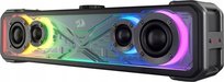 Redragon GS817 SURGE Redragon