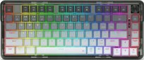 Redragon K673GG-RGB-PRO UCAL PRO Redragon