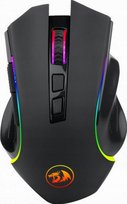 Redragon M602-Ks Griffin Redragon