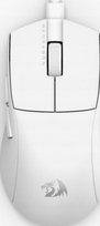 Redragon M724W Throne White Redragon