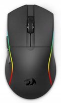 Redragon M816RGB-LIT-PRO Deicide Lite Inna marka