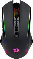 Redragon M914-RGB NIX Inna marka
