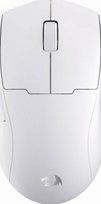 Redragon M918W - K1NG PRO MAXBiały Redragon