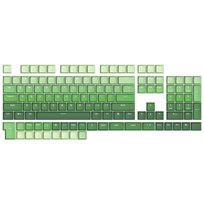 Redragon Redragon A134 Ombre Green Redragon