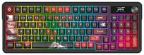 Redragon Redragon ARTEMIS PRO Redragon