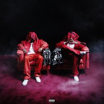 RedRum HXG
