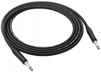 Reds Gc1130Bx - Kabel Gitarowy 3M REDS