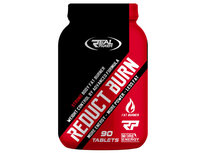 Reduct Burn Real Pharm, 90 tabletek Real Pharm
