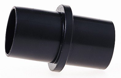Redukcja do węża odsysającego MAKITA 192349-3, 27 mm
