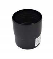 Redukcja Drenarska Aquer 110/100 Agro-Dren