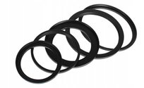 REDUKCJA FILTROWA 52mm na 55mm ADAPTER PIERŚCIEŃ Inny producent
