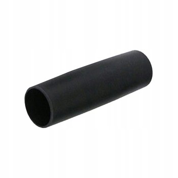 Redukcja reduktor Numatic Zelmer 32 / 32 mm - 4ektech