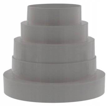 Redukcja SCANPART 741011108 - Scanpart