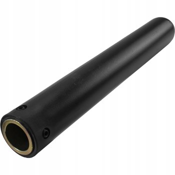 Reduktor Adapter Obciążeń Olimpijskich 50X365Mm Redukcja 30Mm - ATX