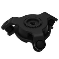 REDUKTOR WIBRACJI QUADL LOCK Quad Lock