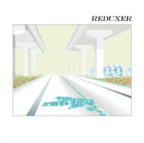 Reduxer Alt-J