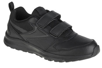 Reebok Almotio 5.0 EF3960, dla chłopca, buty sneakers, Czarne - Reebok