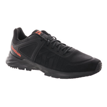 Reebok Astroride Trail 2.0 Gx2201 Buty Męskie 43 - Reebok