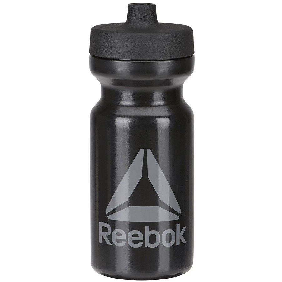 Reebok, Bidon, Found Bottle, 500 ml