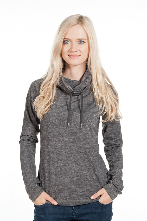 Reebok, Bluza sportowa damska, Se Oth Fleece, rozmiar XS