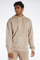 REEBOK BRĄZOWA BLUZA MĘSKA BAWEŁNIANA XL WŁE TŁA Reebok