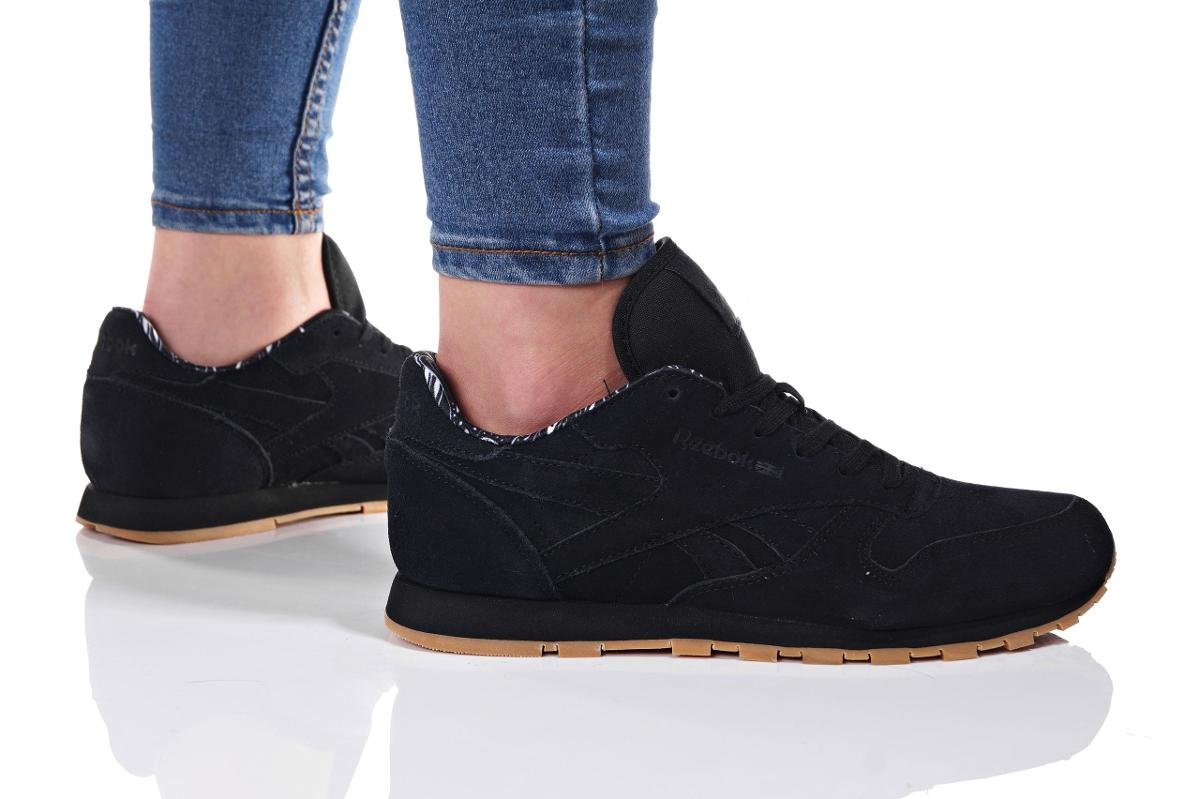 reebok classic leather tdc